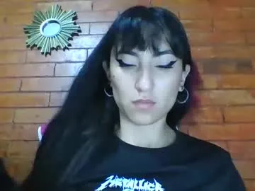 Chaturbate angela_mis is Freechat angela_mis — Perverse thoughts? #mistress #cei #joi #lovense #longhair