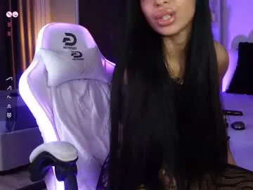 angela_myst —  Meet Angela, your rising star! Bucharest Summit Winner 2024 -- Emerging Model of the Year - Multi-Goal :  Make it rain(Squirt) #mistress #heels #feet #bigboobs #squirt