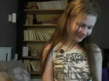 angelabalay — #feet #redhead #cute #18 #joi