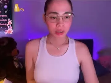 Chaturbate angelabigcock10 is Freechat angelabigcock10 — EYES ON ME BABY #transfem #Asian #Lush #RealCock #RealShow