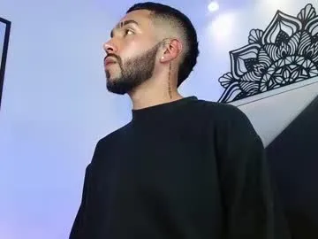 angelbacker — Come enjoy my hairy body #feet #bigcock #master #hairy - Multi Goal: Show Cum [897tk each Goal] #lovense