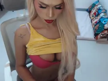 angelic_face_808 — BE MY CUMLOVER IN VALENTINES !! #sexylatina #cumshow #feet #blonde #redhead #lovense #new