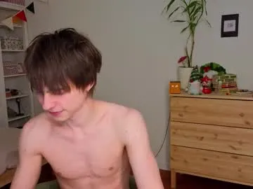 angelic_look — take off shorts #young #bigcock #skinny #foreskin #twink [50 tokens remaining]