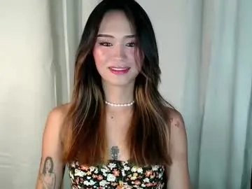 angelic_sex on Chaturbate