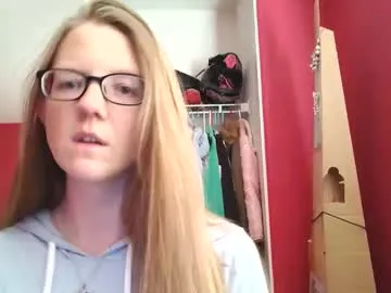 angelicangel3 — Show My Outfit :) [8 tokens remaining]