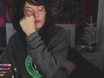 angelika_rouge — Make me cum if you can just think how nice i will squirt for you #feet #hairy #mistress #joi #squirt