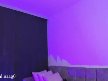 angelina_lodge —  #smalltits #sexy #girlcock #fuckingfun #ass