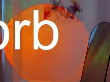 angelina_relax — stand up and spin around [13 tokens left] Hi, I'm Angelina, it's my first day here and I'll take you to a dream world. #milf #mature #new #cum #c2c #naked #mistress