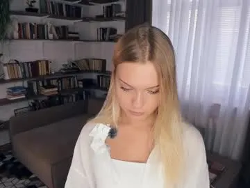 angelinahass from Chaturbate