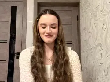 angelinaschachter — GOAL: Tease you with bra straps [81 tokens remaining] :D  #new #shy #18 #young #petite