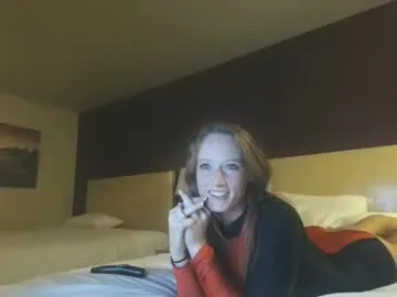 Chaturbate angellove8606 is Private angellove8606 — Lets Have Some FUN!!! ;) #bigass #perkytitties #sexmachine #redhead #shy