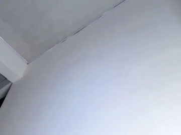 angelnaughtyyy — GOAL: I want to smell your bush [66 tokens remaining] Enjoy with me mmmm HAPPY FRIDAY 13 #naughty #cut #hairy #armpits #dirty #asshole #shotcum #cum 999 vibes 55-111-222-333-555-5000