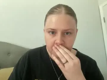 angeloflight273360 — Angeloflight273360's room #natural #blonde #tattoos #valentinesday  #bigboobs