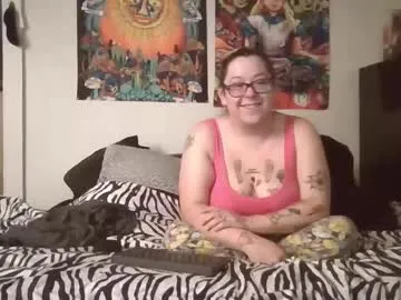 angelshempire420 — chill vibes only while i tattoo #feet #chubby #tattooedwife sub to O.F [209 tokens remaining]