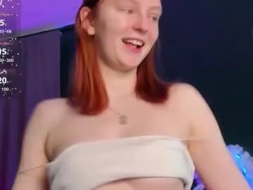 angelwise from Chaturbate is Freechat