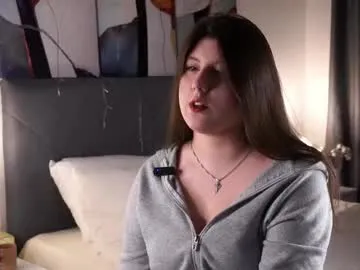 angiegoud — G: Hot squeeze my boobs under my top <3 | I'm #new here | Welcome every | #18 #shy #cute #teen [44 tokens remaining]