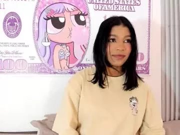 angy_avila from Chaturbate is Private