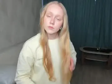 anhedney — My goal: Lick my sweet lips #teen #new #shy #skinny #18 [0 tokens remaining]