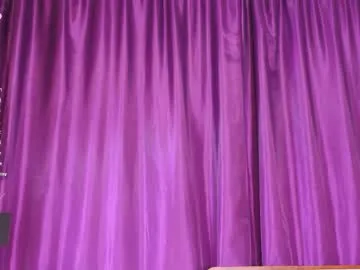 anika_heir — GOAL: sucking boobs [154 tokens remaining] I have prepared a gift for you, Shall we unpack together? #18 #bigass #couple #bigboobs #new