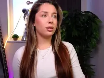 anikaharrys — Let's Have Firework In pvt  #18 #lovense #teen #skinny #petite -- Current Goal: Put oil on my ass and slap it at 669 tokens -- This is the Last Goal!