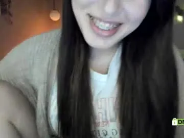 anisa_sweet — #cute #asian #18 #smalltits #bigass  All Goals Completed!!!