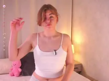 anishavivo — GOAL: spank ass [54 tokens remaining] Hi hi everyone, welcome to Melody room! <3 JOIN MY FANCLUB!!! MY IS JOIN OPEN!!!!!!! PVT #lovense #cum MY #new OPEN!!!!!!!