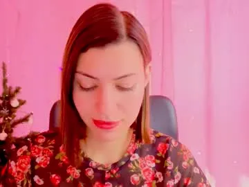 aniskyy — Freechat on Chaturbate