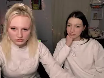 anita_love3 — 'CrazyTicket': Hidden Cam show has ended.  Type /cmds to see all commands.