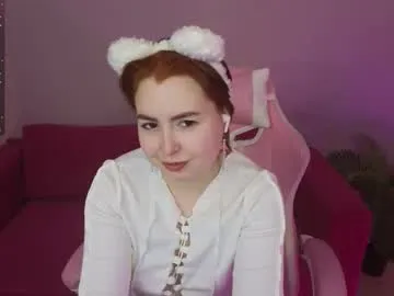 anitameyer — make your butt red [55 tokens left] let's play  #new #bigass #lush #legs