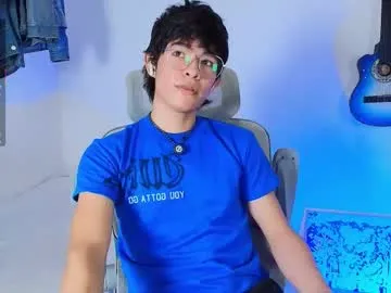 anky_xx on Chaturbate