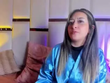 anlleloandangela — creampie      #lovense #squirt #18 #cum #anal [0 tokens remaining]