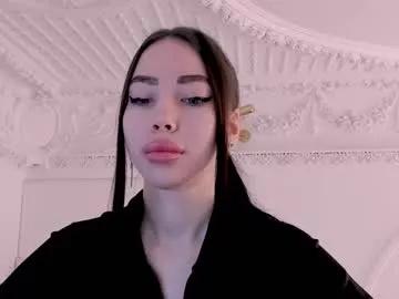 ann_martins from Chaturbate is Freechat