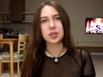 ann_space from Chaturbate
