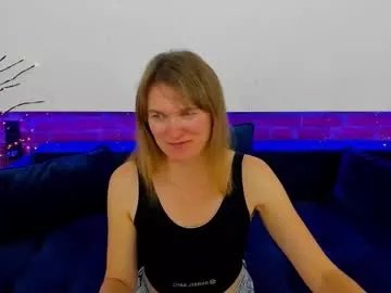 annabel_xxx from Chaturbate is Freechat