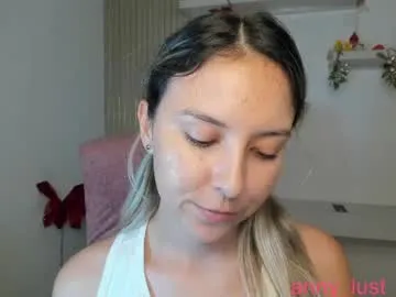 anny_lust — Take off my shirt  [150 tokens left] #hairypussy #squirt #braces  #smallboobs #pvt #new #shy #18   #latina  #young   #blonde  #ass #cute #latina
