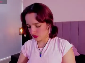 annyrosee — GOAL: bounces and squeezes tits [66 tokens remaining] Hello, welcome to my room, I am sweet, calm and charming. #milk #shy #daddysgirl #submissive #nonude