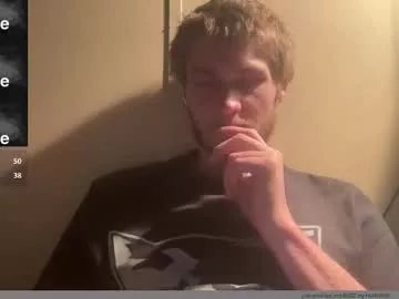 anomalies_ig from Chaturbate is Freechat