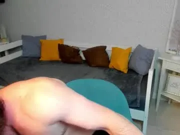 ant_power — #sperm #muscles #ass #beard