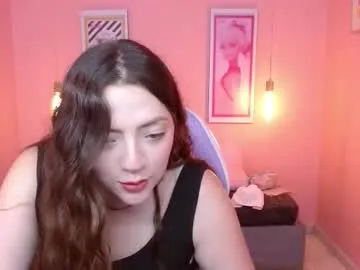 antonella_delgado — Goal - Rub Pussy  #new #chubby #stockings #pantyhose #feet PVT OPEN 6TK X MINUTE [97 tokens remaining]