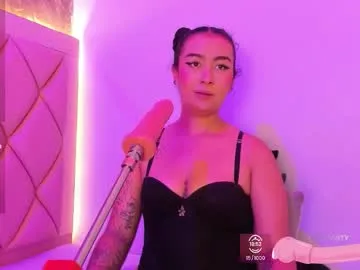 antonellaqueeen — GOAL: EXTEND MY LEGS AND FUCK ME FAST X2 min [118 tokens remaining] LETS MAKE A MESS I'M ANTONELLA // PROMO: CONTROL LUSH IN PVT FREE UNLIMIT // PVT ON  #18 #machine #cum #bigass #ebony