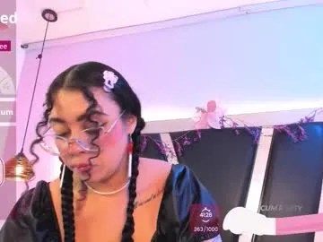 antonellepiercee — GOAL: FUCK ME FAST X2 MIN + CREAMY [111 tokens remaining] WE'RE HAVING A CUM PARTY, MY FACE IS READY FOR THAT SUPERCUMPROMO DOMI FREE UNLIMITED IN PVT #fuckmachine #squirt #daddy #18 #bigpussylips