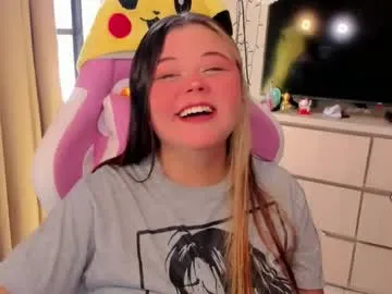 any_lol7 — I'm just an innocent girl - HAPPY VALENTINE'S DAY  40tk ahegao Oil show all over the body when completing the goal  I love daddy  | #ahegao #valentinesday  #belly #tattoo #pregnant