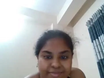 anydanyg — very need 5000 tkn for my fmily