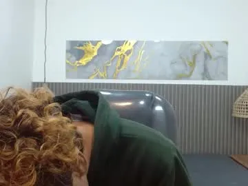 anyelotwink — Play with my Ass  [88 tokens left] #gay #twink #18 #femboy #young