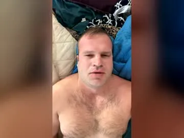 ap601 — Make me cum [450 tokens remaining]