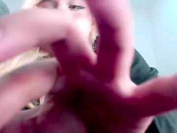 april__bunny — Goal: Blow job #latina #ass #bigboobs #ass #cosplay - Next Goal: riding torso