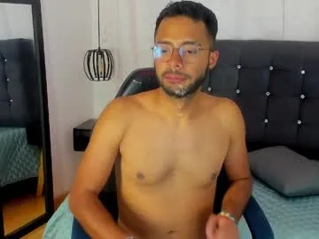 arez_vortex_ — In my 20th goal: Flash ass // TIP MENU// #muscle #twink #hairy #gay #bbc // 5tk flash penis // 10Tk Dice  follow me [1 tokens remaining]