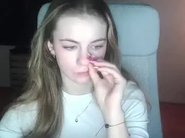 Chaturbate ariacreazy is Freechat ariacreazy — #brunette #young #students #teen #dancer