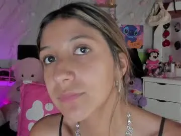 ariana_rosse__ — Goal: Sexy Dance #fuckdaddy #anal #smalltits #18 #latina - Next Goal: Show Panties