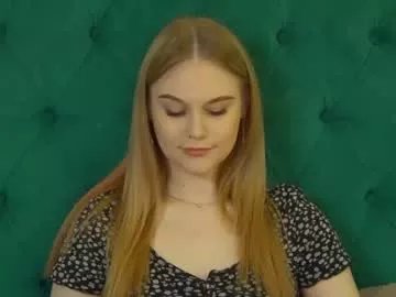 ariawell from Chaturbate is Freechat